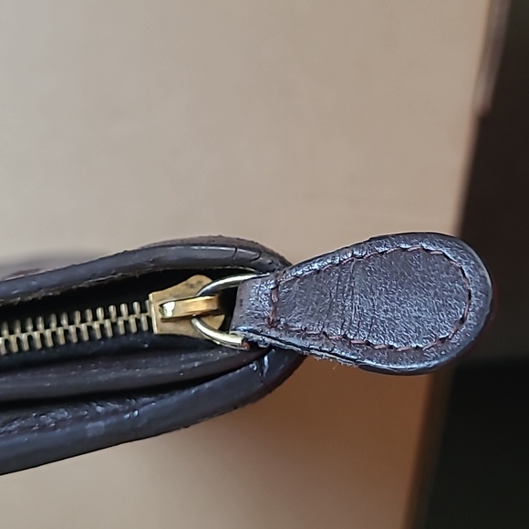 Bottega Veneta Long wallet - Picture 7 of 8